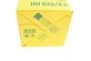 Фильтр масляный -FILTER MANN HU 932/4 N (фото 8)