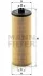 Масляний фільтр MANN HU 947/2 X (фото 3)