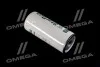 Сменный элемент маслоуловителя с арматурой MANN LB 11 102/21 (фото 1)