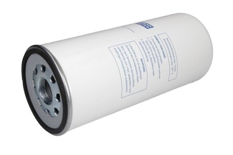 Масляный сепаратор MANN LB 11 102/2