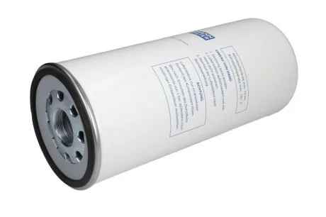 Масляный сепаратор MANN LB 11 102/2