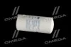 Сменный элемент маслоуловителя с арматурой MANN LB 13 145/3 (фото 3)
