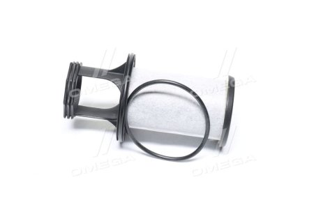 Фильтр воздушный MANN LC5005X