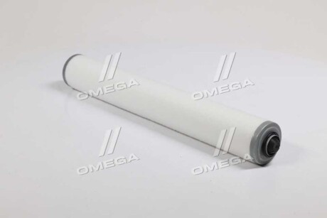 Масляный фильтр MANN LE 12 006