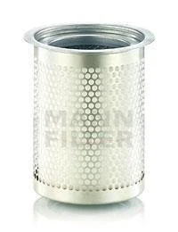 Фильтр системы вентил. MANN LE13013X