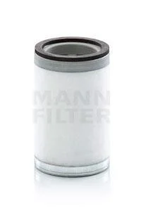 Фильтр системы вентил. MANN LE3008