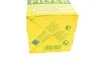 Фильтр масляный -FILTER MANN MW 65 (фото 5)