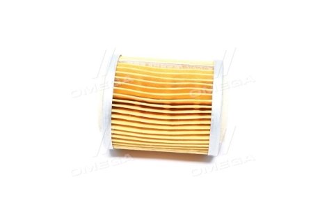 Топливный фильтр MANN P 609