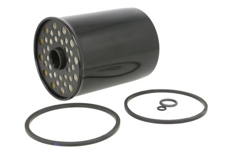 Топливный фильтр MANN P 945 X