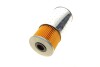 Фильтр масляный -FILTER MANN PF 1055/1 X (фото 6)