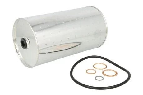 Фильтр масляный MANN PF1190x