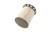 Фильтр топливный -FILTER MANN PU 10 010 Z (фото 2)