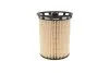 Фильтр топливный -FILTER MANN PU 10 010 Z (фото 3)