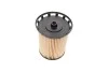 Фильтр топливный -FILTER MANN PU 10 010 Z (фото 4)