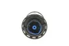 Фильтр топливный -FILTER MANN PU 10 011 Z (фото 2)