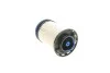 Фильтр топливный -FILTER MANN PU 10 011 Z (фото 3)