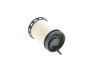 Фильтр топливный -FILTER MANN PU 10 011 Z (фото 4)