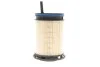 Фильтр топливный -FILTER MANN PU 10 011 Z (фото 5)