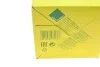 Фильтр топливный -FILTER MANN PU 10 011 Z (фото 7)