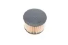 Фильтр топливный -FILTER MANN PU 1018 X (фото 2)