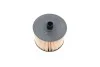 Фильтр топливный -FILTER MANN PU 1018 X (фото 4)