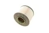 Фильтр топливный -FILTER MANN PU 1033 X (фото 2)