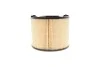Фильтр топливный -FILTER MANN PU 1033 X (фото 3)