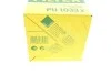 Фильтр топливный -FILTER MANN PU 1033 X (фото 8)