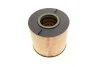 Фильтр топливный -FILTER MANN PU 1040 X (фото 2)