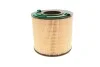 Фильтр топливный -FILTER MANN PU 1040 X (фото 3)