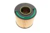 Фильтр топливный -FILTER MANN PU 1040 X (фото 4)