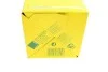 Фильтр топливный -FILTER MANN PU 1040 X (фото 8)