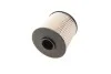Фильтр топливный -FILTER MANN PU 1046/1 X (фото 2)