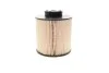 Фильтр топливный -FILTER MANN PU 1046/1 X (фото 3)