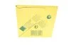 Фильтр топливный -FILTER MANN PU 1046/1 X (фото 6)