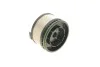 Фильтр топливный (к-кт) -FILTER MANN PU 11 002 Z KIT (фото 2)