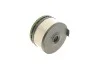 Фильтр топливный (к-кт) -FILTER MANN PU 11 002 Z KIT (фото 3)
