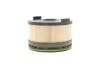 Фильтр топливный (к-кт) -FILTER MANN PU 11 002 Z KIT (фото 4)