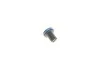 Фильтр топливный (к-кт) -FILTER MANN PU 11 002 Z KIT (фото 5)