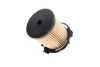 Фильтр топливный -FILTER MANN PU 12 003/1 Z (фото 2)