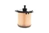 Фильтр топливный -FILTER MANN PU 12 003/1 Z (фото 3)