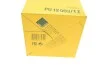 Фильтр топливный -FILTER MANN PU 12 003/1 Z (фото 6)