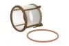 Топливный фильтр MANN PU 50 Z (фото 1)