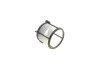 Фильтр топливный -FILTER MANN PU 51 Z (фото 3)