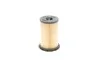 Фильтр топливный -FILTER MANN PU 7002 X (фото 5)