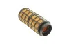 Фильтр топливный -FILTER MANN PU 7004 Z (фото 3)