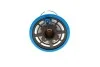 Фильтр топливный -FILTER MANN PU 7005 (фото 3)
