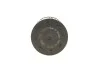 Фильтр топливный -FILTER MANN PU 7010 Z (фото 2)