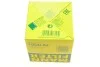 Фильтр топливный -FILTER MANN PU 7010 Z (фото 7)