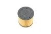 Фильтр топливный -FILTER MANN PU 7011 Z (фото 4)